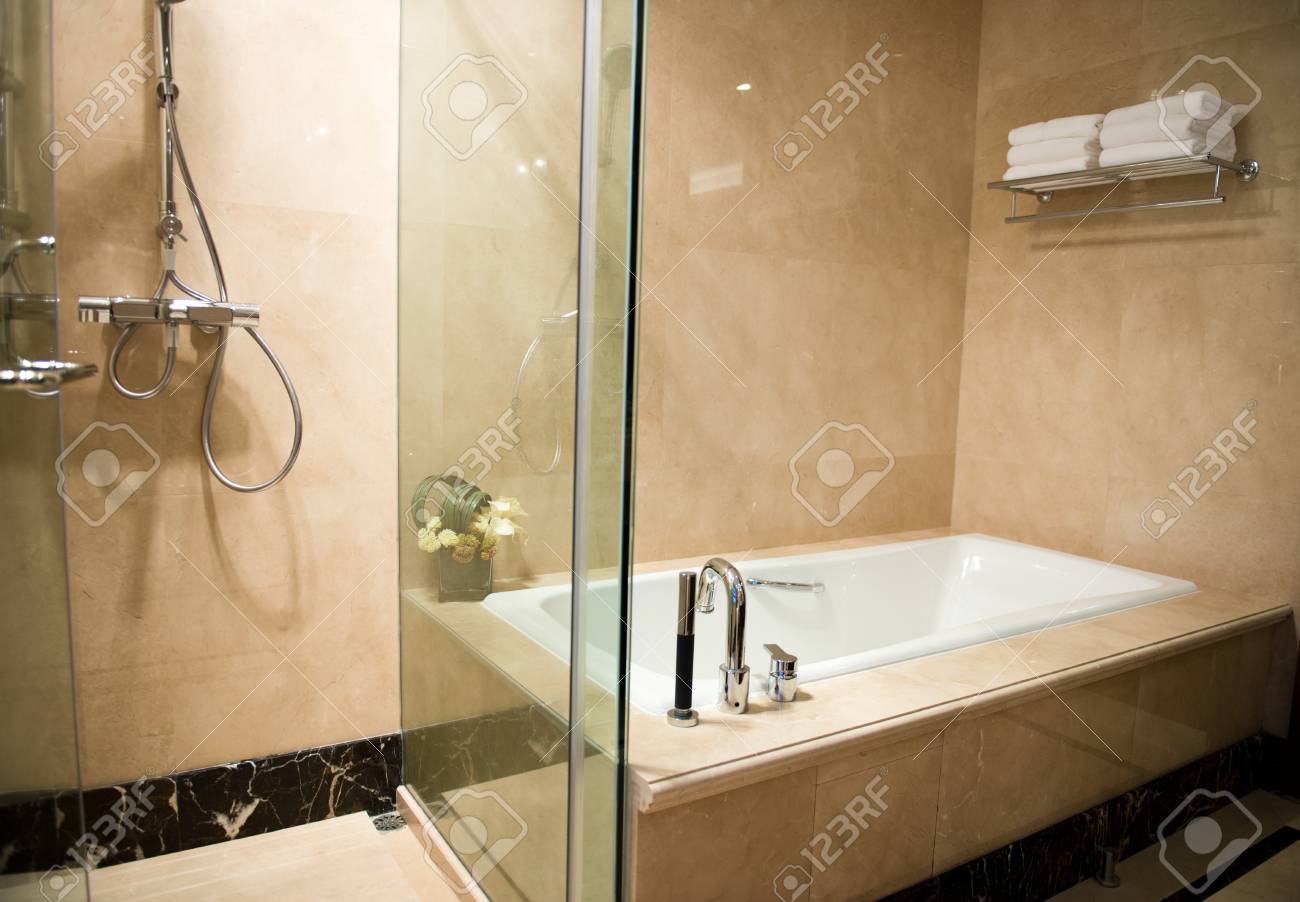 Stock Photo Stock Photo