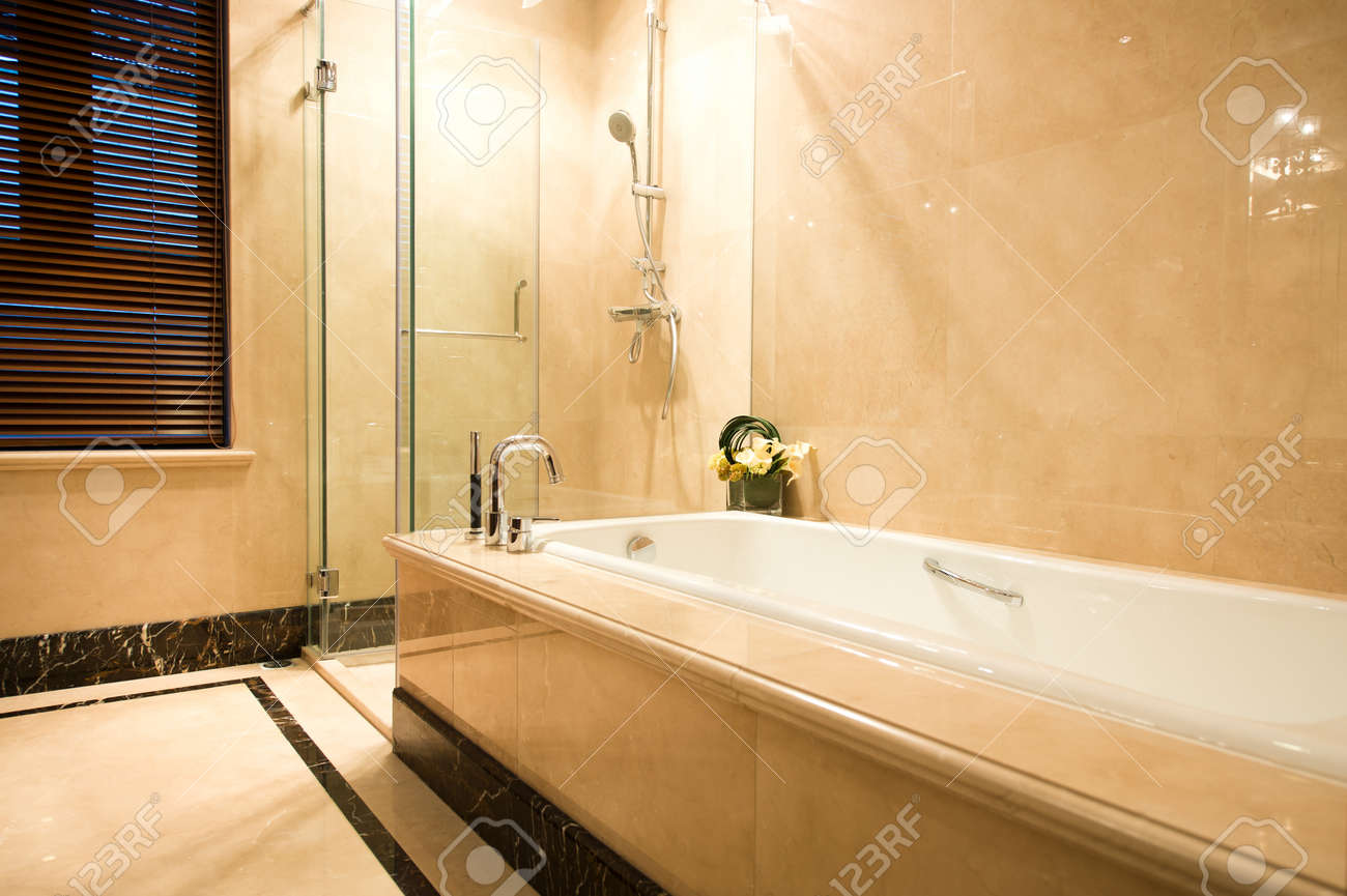 Stock Photo Stock Photo