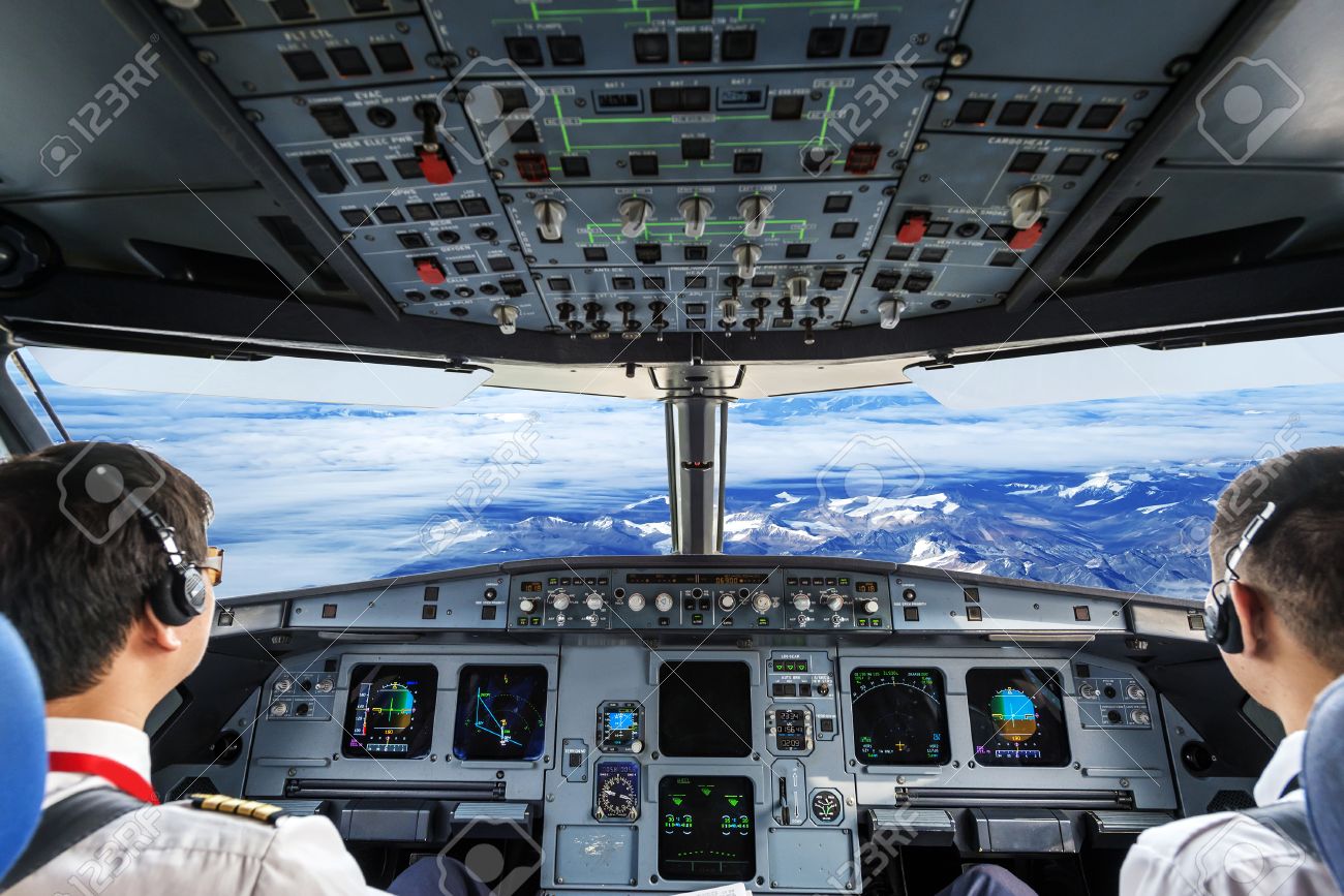 smartwatch samsung galaxy watch active 2 44mm rosa dourado