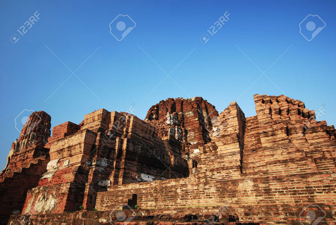 etiam-dictum-ipsum-a-felis