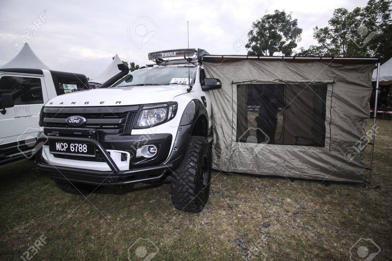 outdoor aktivitäten für jugendliche freiburg putrajaya malaysia 24 mai 2015 4x4 truckon auto show am festival belia putrajaya truckon am outdoor aktivitäten für jugendliche freiburg putrajaya malaysia 24 mai 2015 4x4 truckon auto show am festival belia putrajaya truckon am