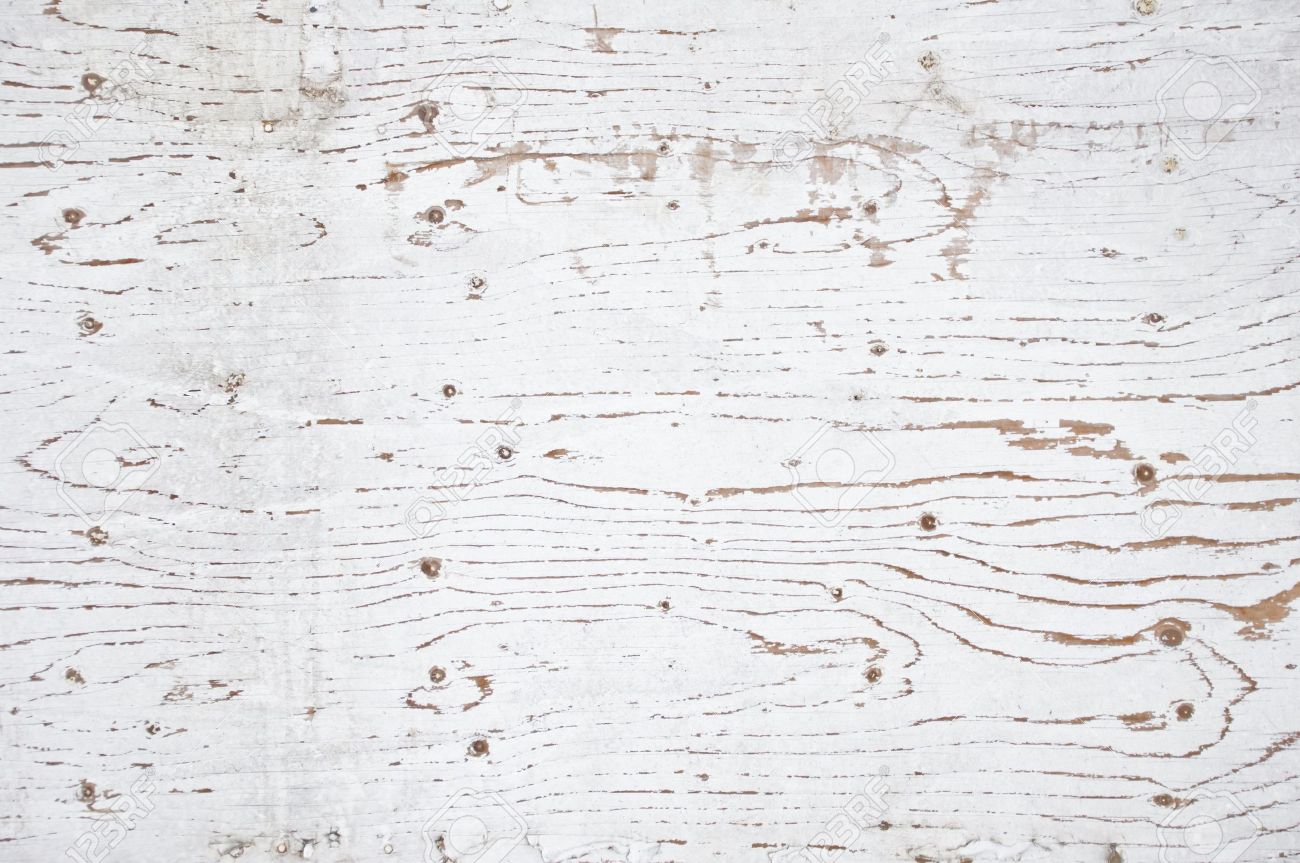 Texture Image Of White Painted Grunge Worn Wooden Wall Stock Photo Texture Image Of White Painted Grunge Worn Wooden Wall Stock Photo