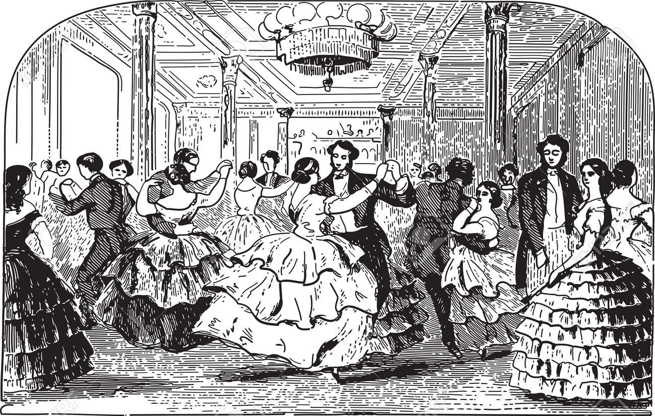 bir balo çizim ile ilgili görsel sonucu