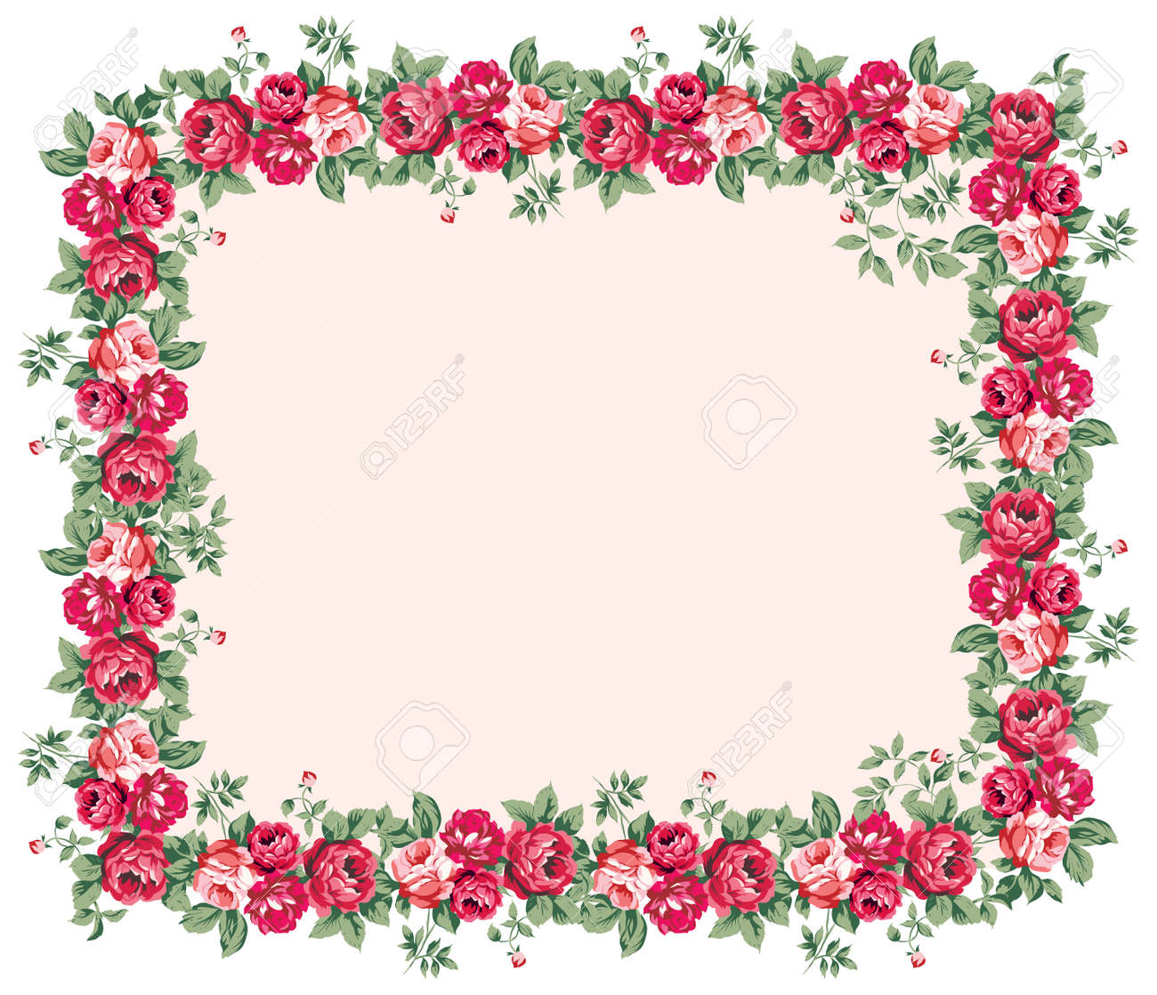 Related image