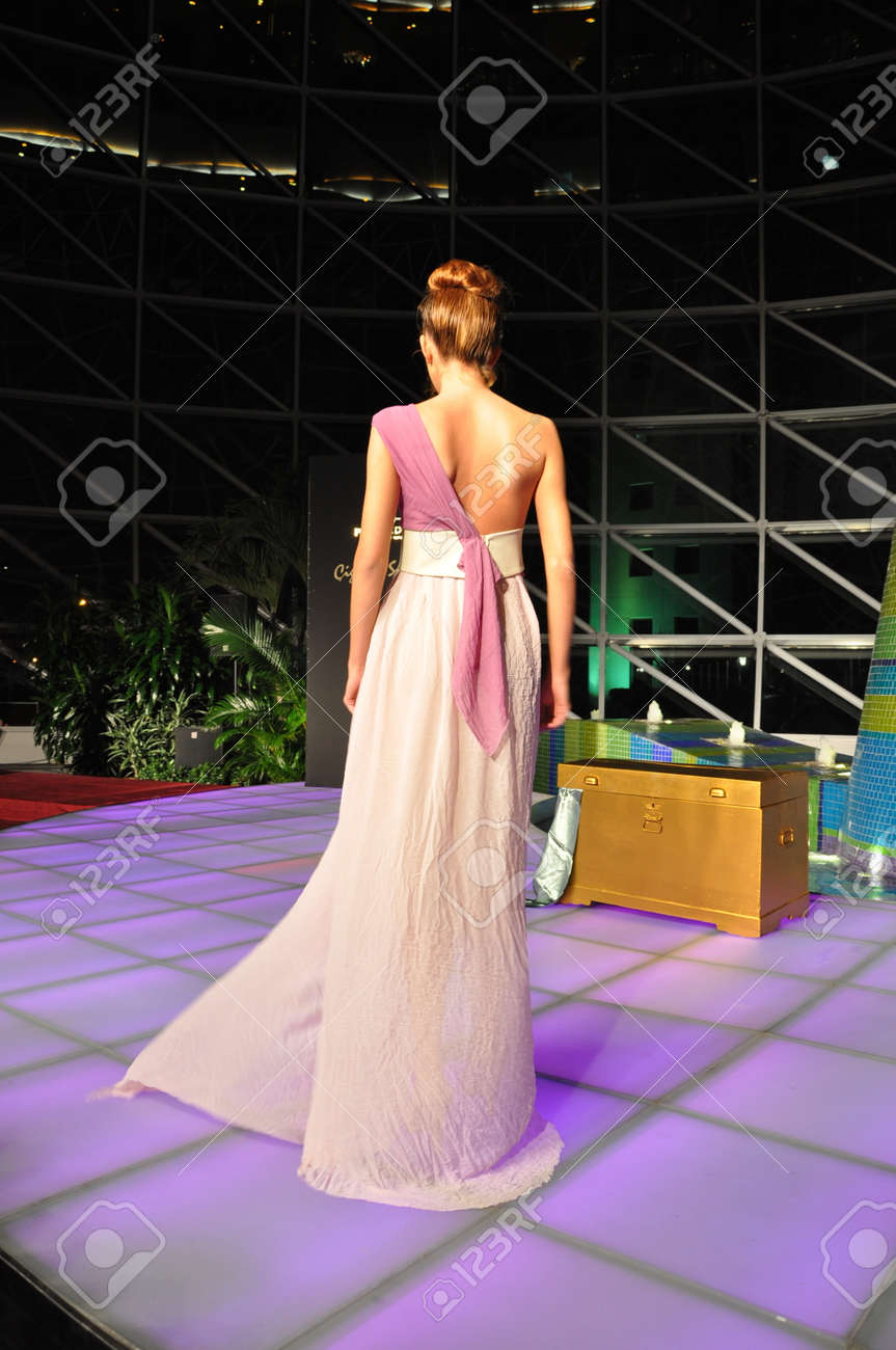 latest fashion designs