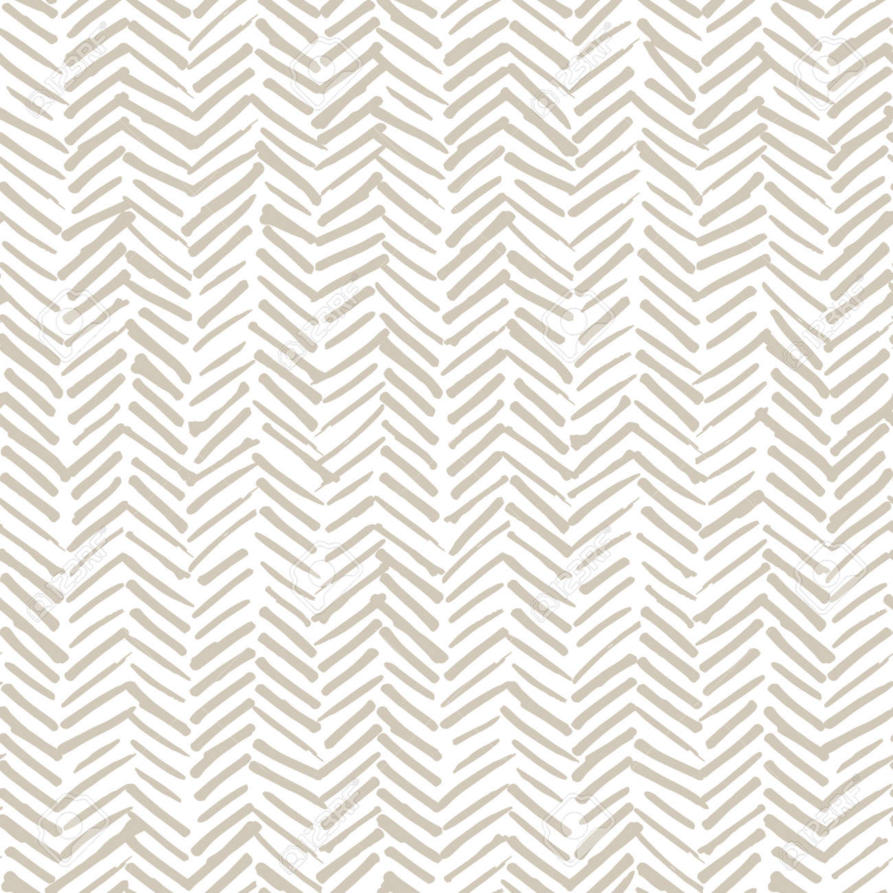 Vector seamless pattern photo fotos Vector seamless pattern photo fotos