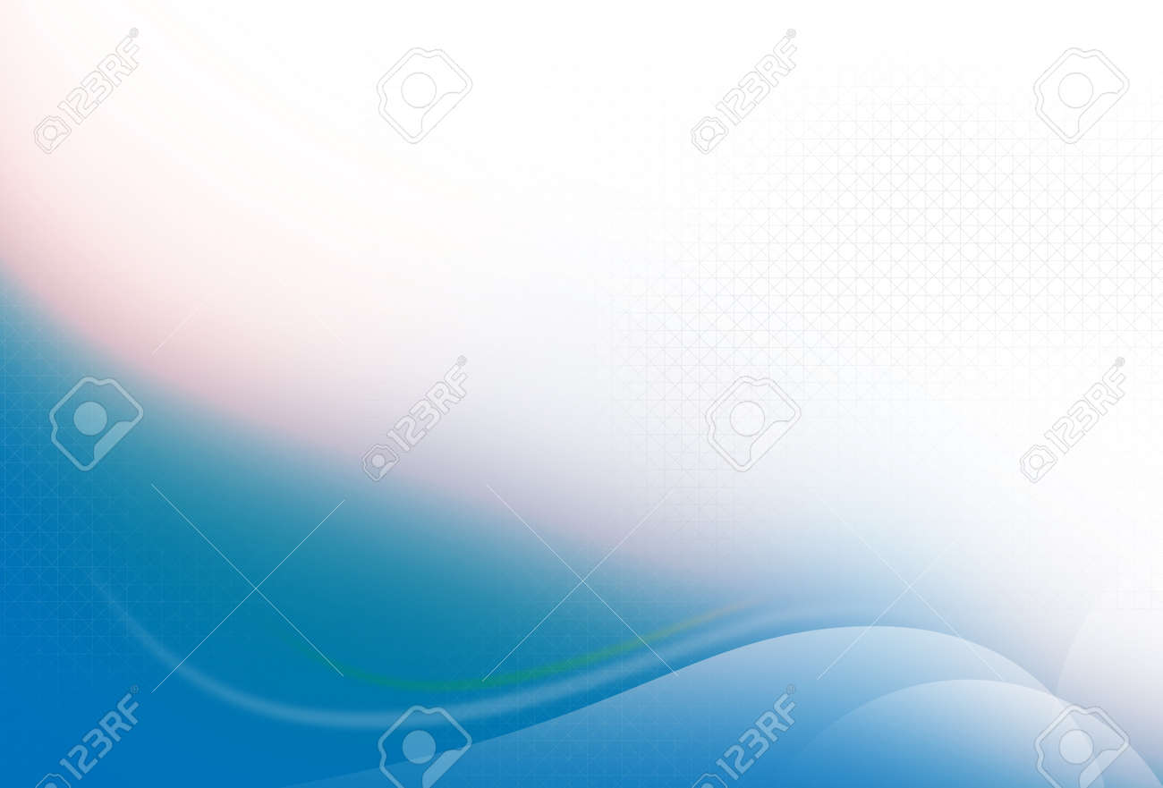 抽象的なビジネス コンセプト背景ぼやけて色と光の効果に 本文 表紙 ページまたはプレゼンテーションのスライド テンプレートの領域をコピー の写真素材 画像素材 Image