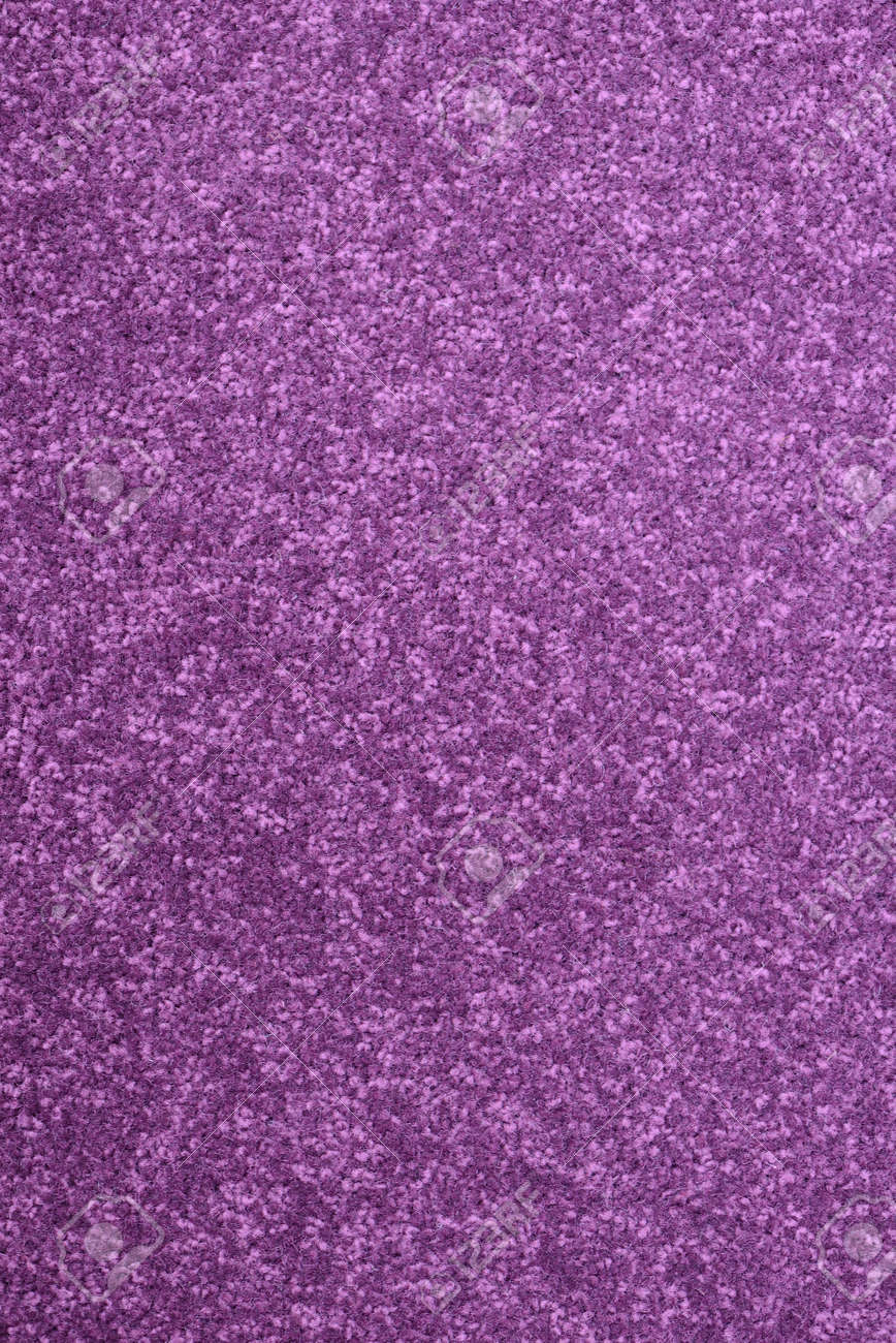 Purple Carpet Texture Purple Carpet Texture
