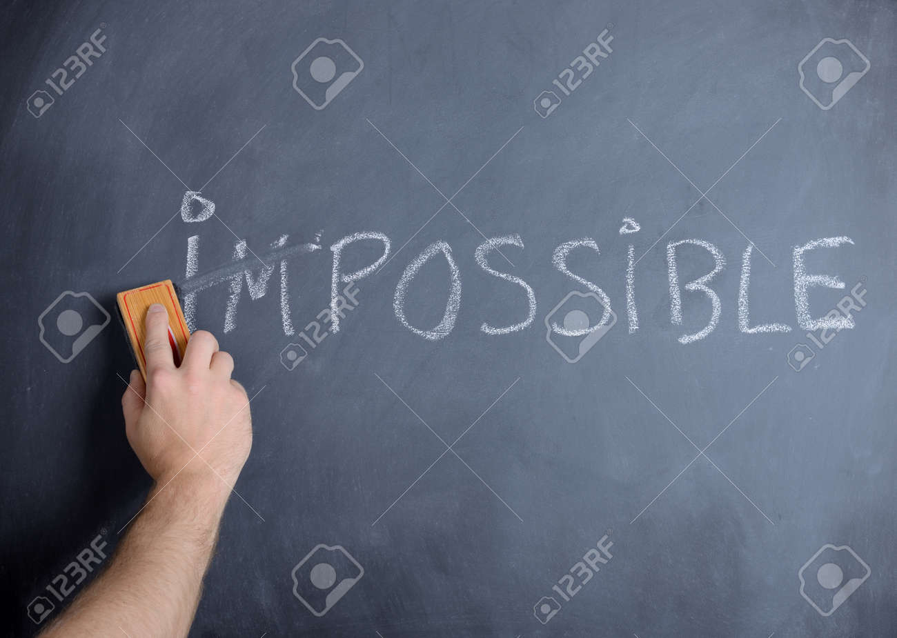 Get Unmoegliches Free