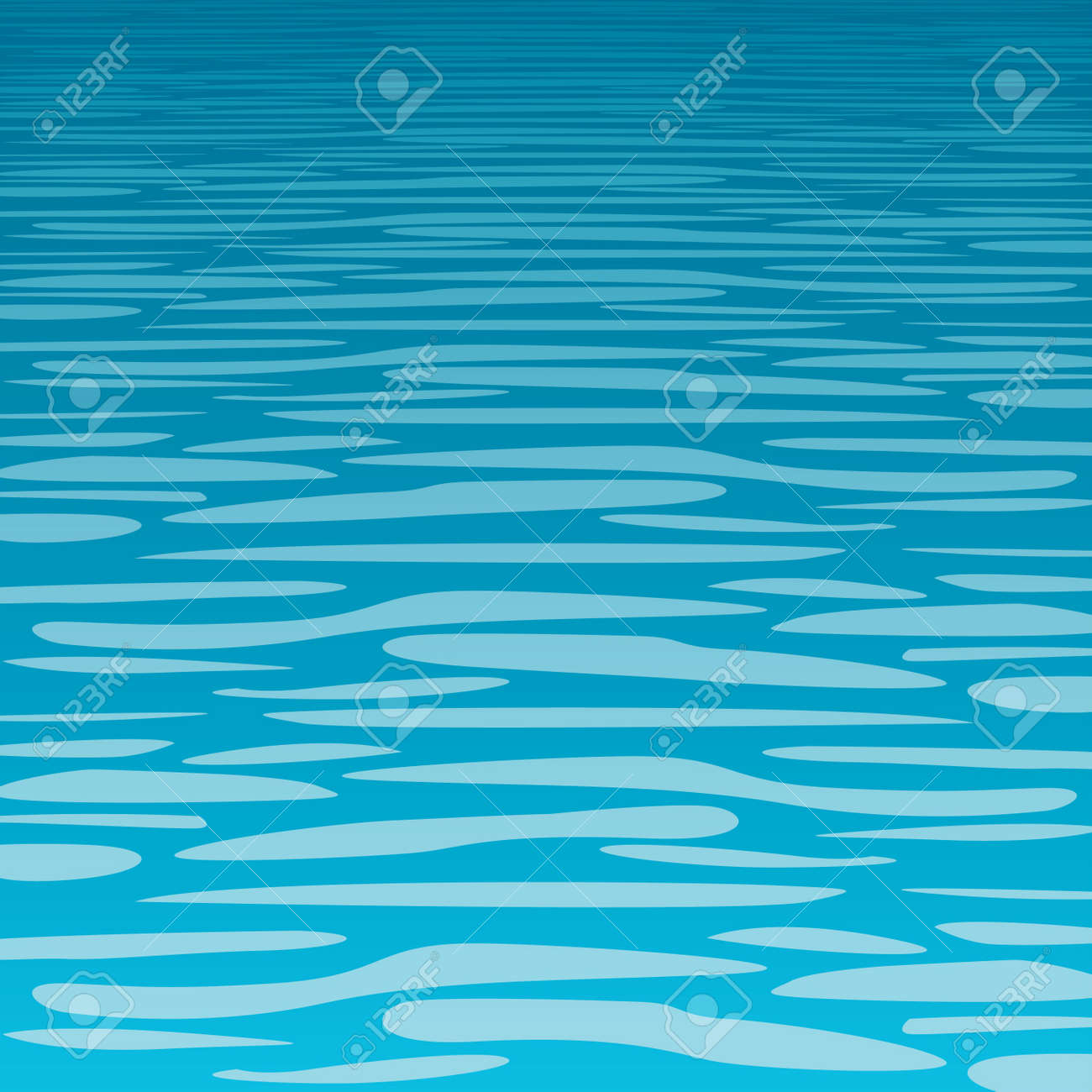 A tranquil water pattern Abstract for a relaxation - 12453275 A tranquil water pattern Abstract for a relaxation - 12453275