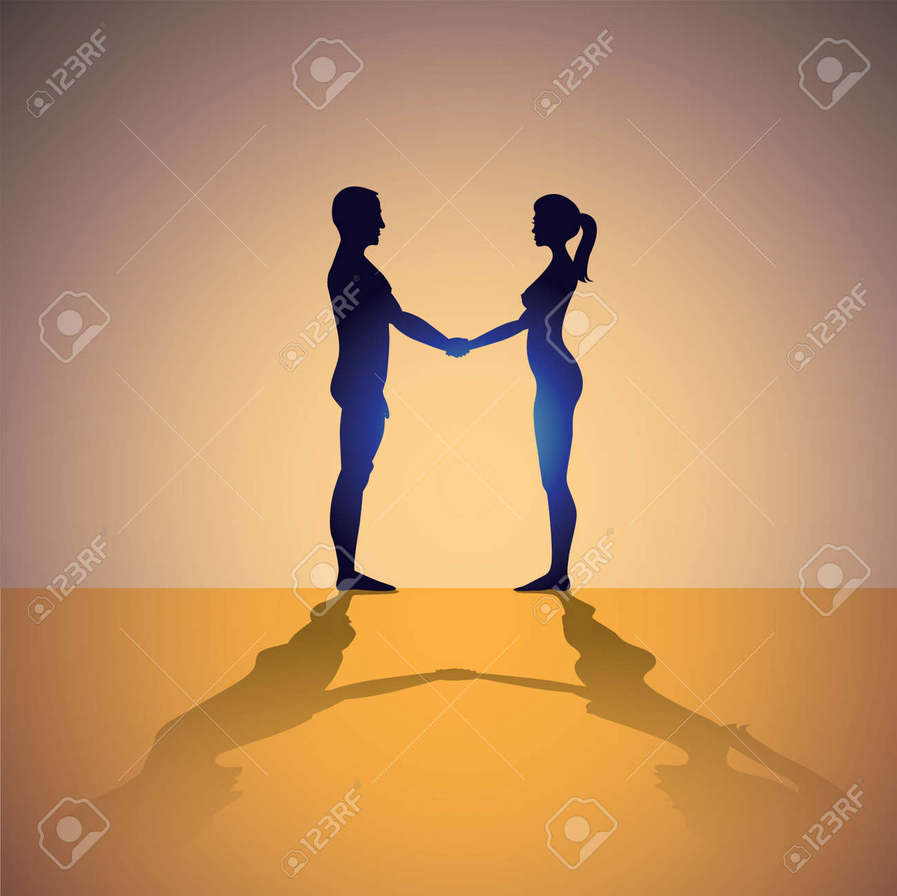 naked-people-holding-hands-fuking-picks