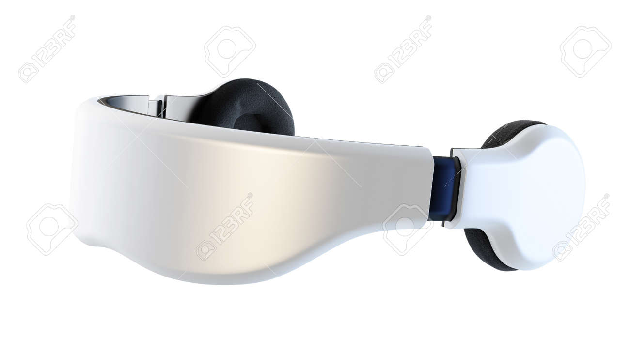 tesco reading glasses