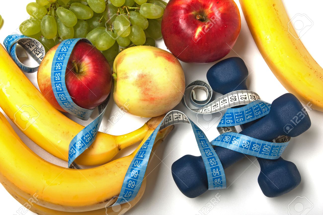 5729339-healthy-lifestyle-fruit-food-sport-exercising.jpg