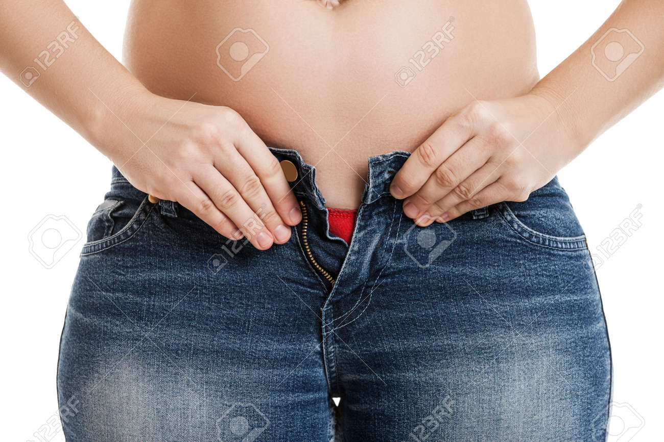 Latina Booty Girls Com Fat Woman Jeans