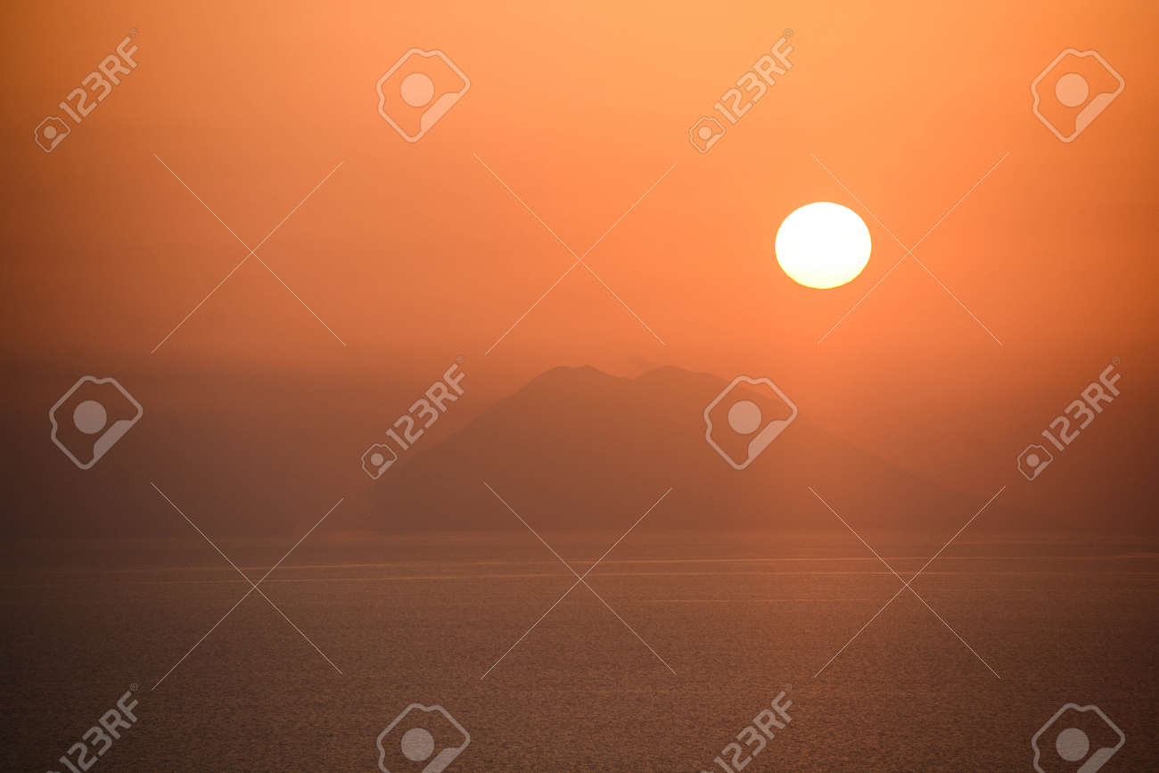 ストロンボリ噴火するの珍しい画像 の写真素材 画像素材 Image 8696 ストロンボリ噴火するの珍しい画像 の写真素材 画像素材 Image 8696