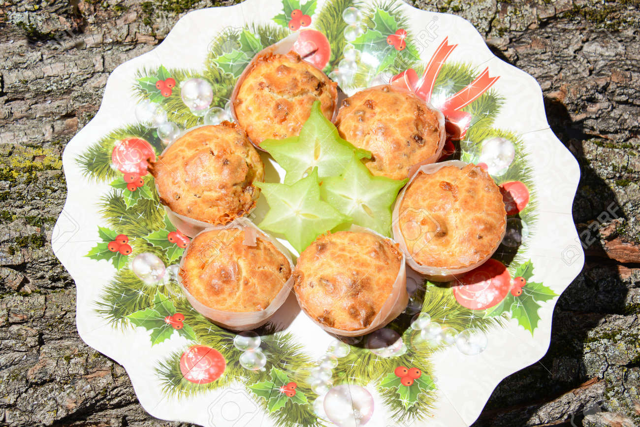 Fingerfood Original Italienischer Italienischen Küche Lizenzfreie ... Fingerfood Original Italienischer Italienischen Küche Lizenzfreie ...