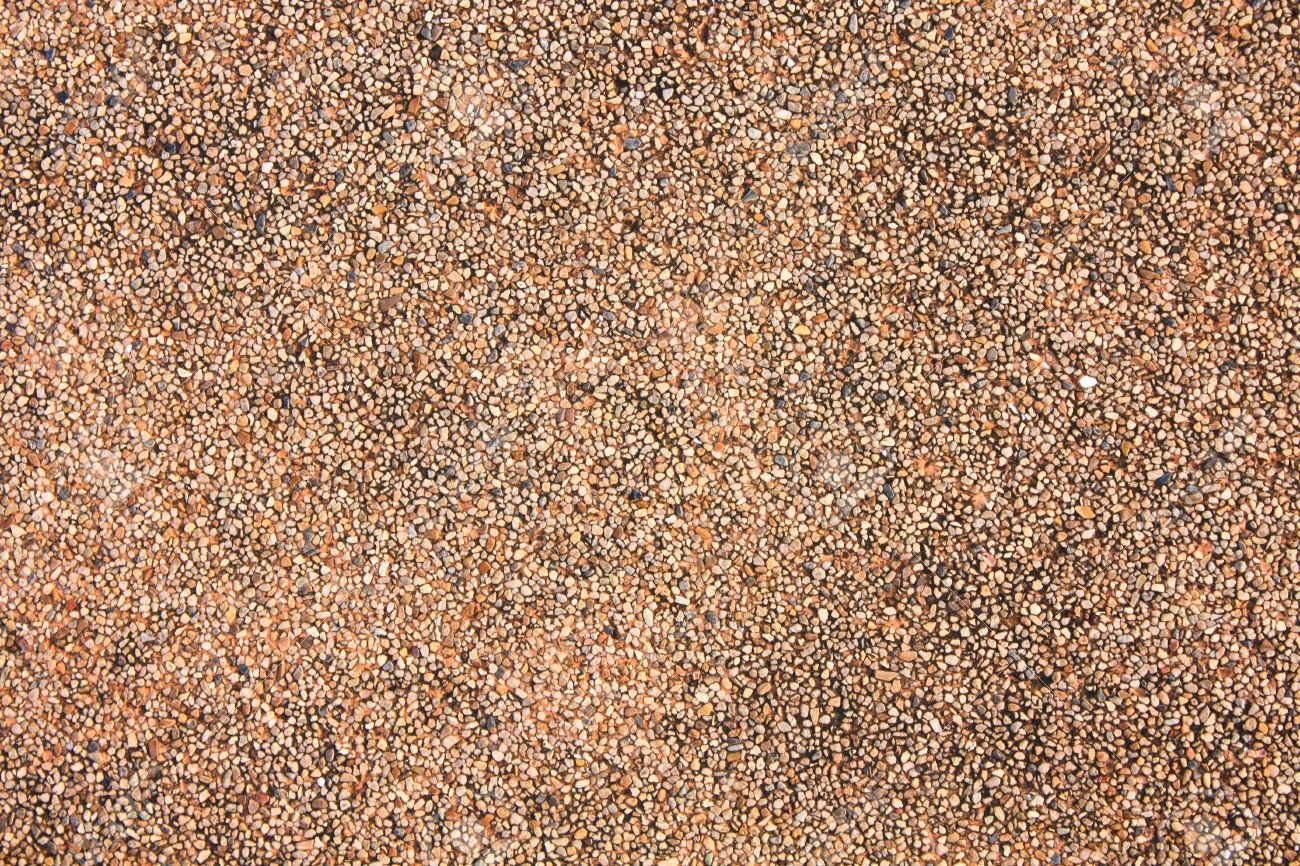 橋地面のテクスチャ の写真素材 画像素材 Image 橋地面のテクスチャ の写真素材 画像素材 Image