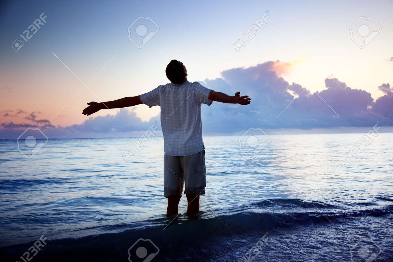 alone boy stock photos royalty free alone boy images