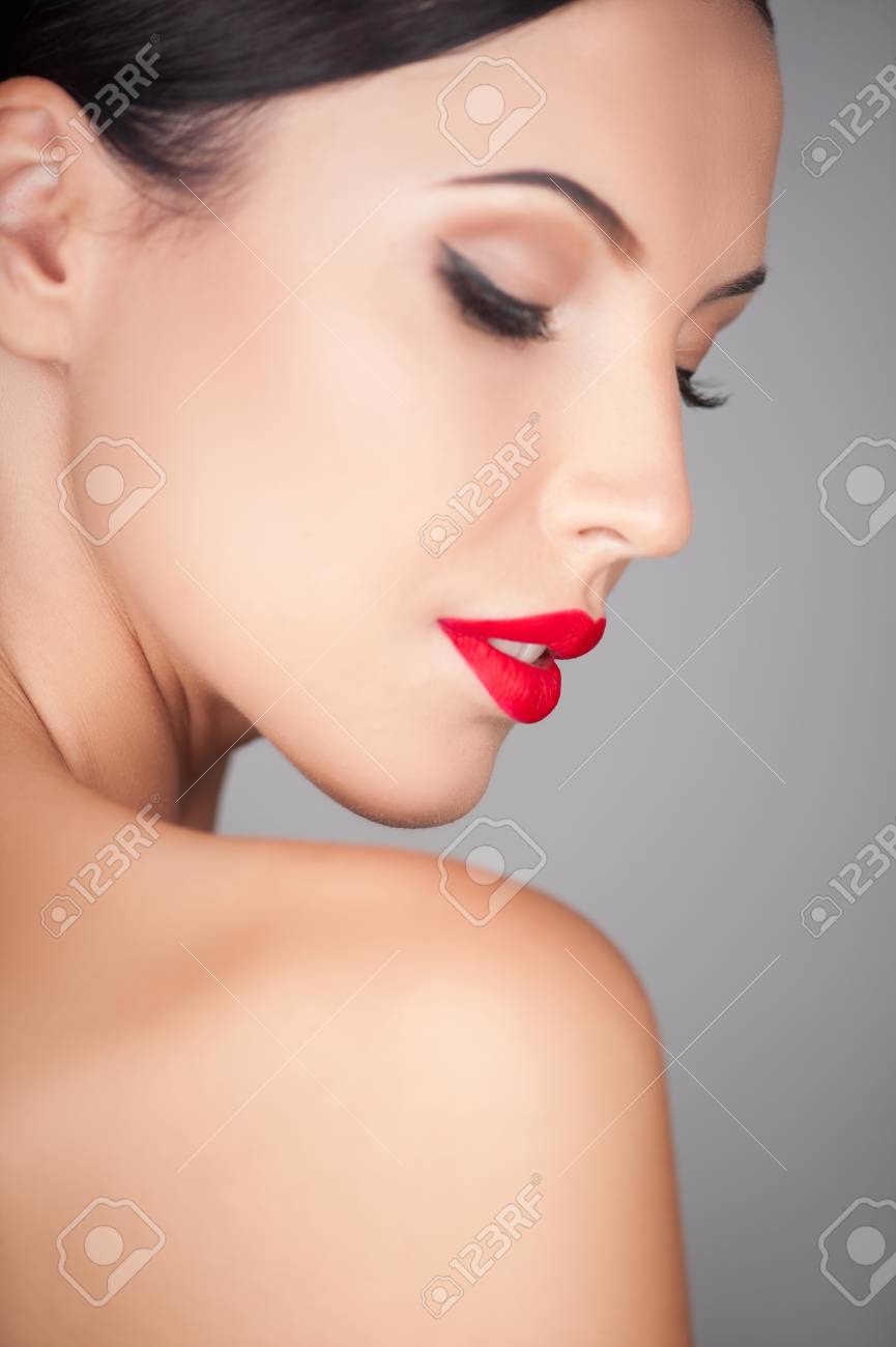 Lady shoulder Outlet