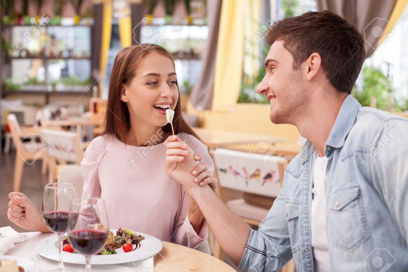 Dating for free meals, pictures of black girls boobs