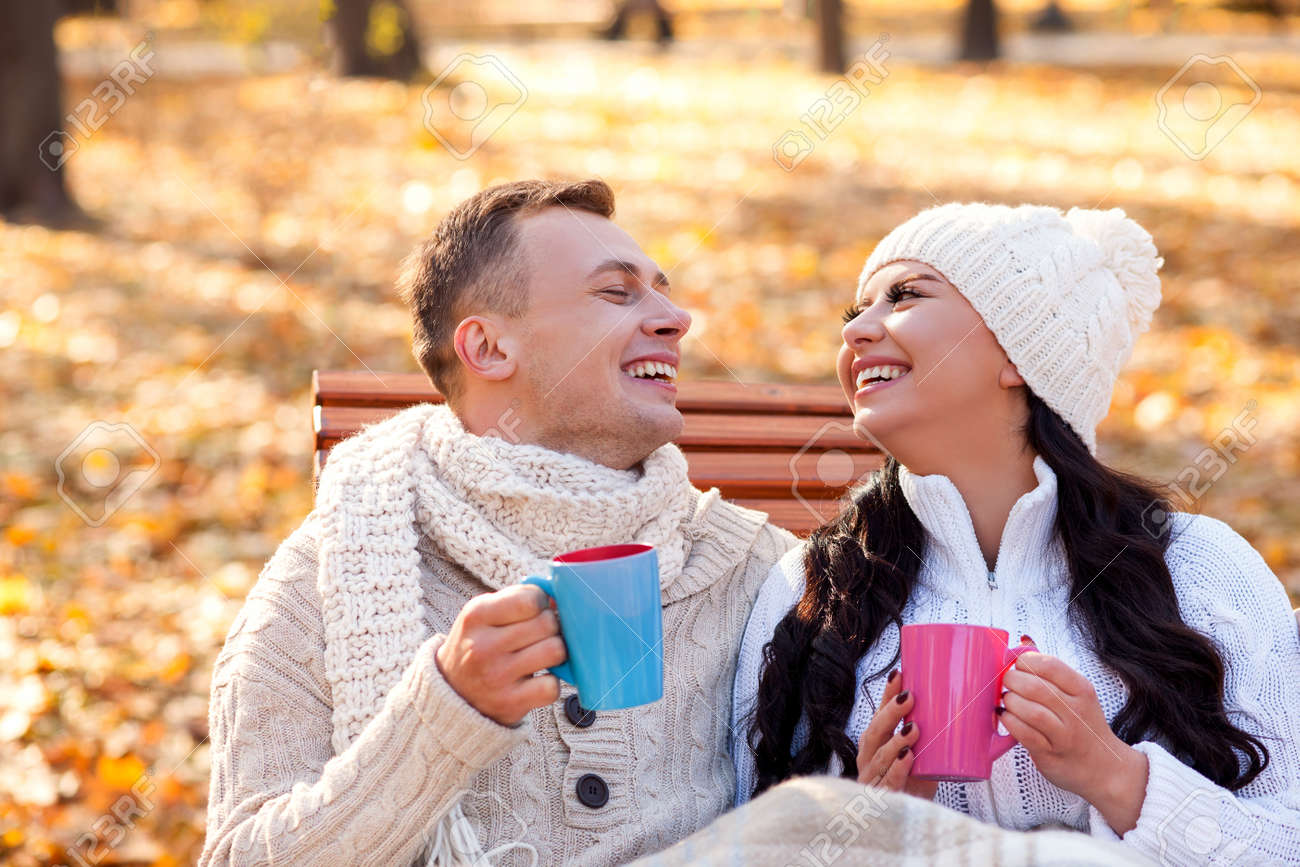 Uomo sposato donna datazione