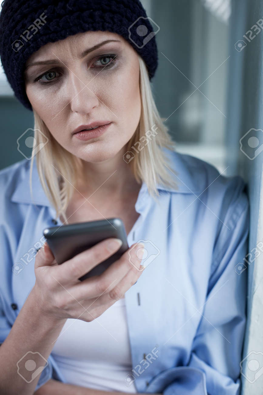 SHES GETS TOP Fastest Handjob Video