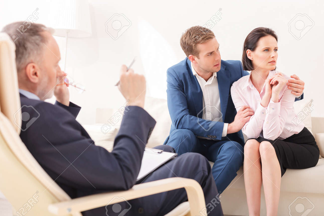 [PUNIQRANDLINE-(au-dating-names.txt) 47 Recherche en psychologie combien de femmes [PUNIQRANDLINE-(au-dating-names.txt) 68