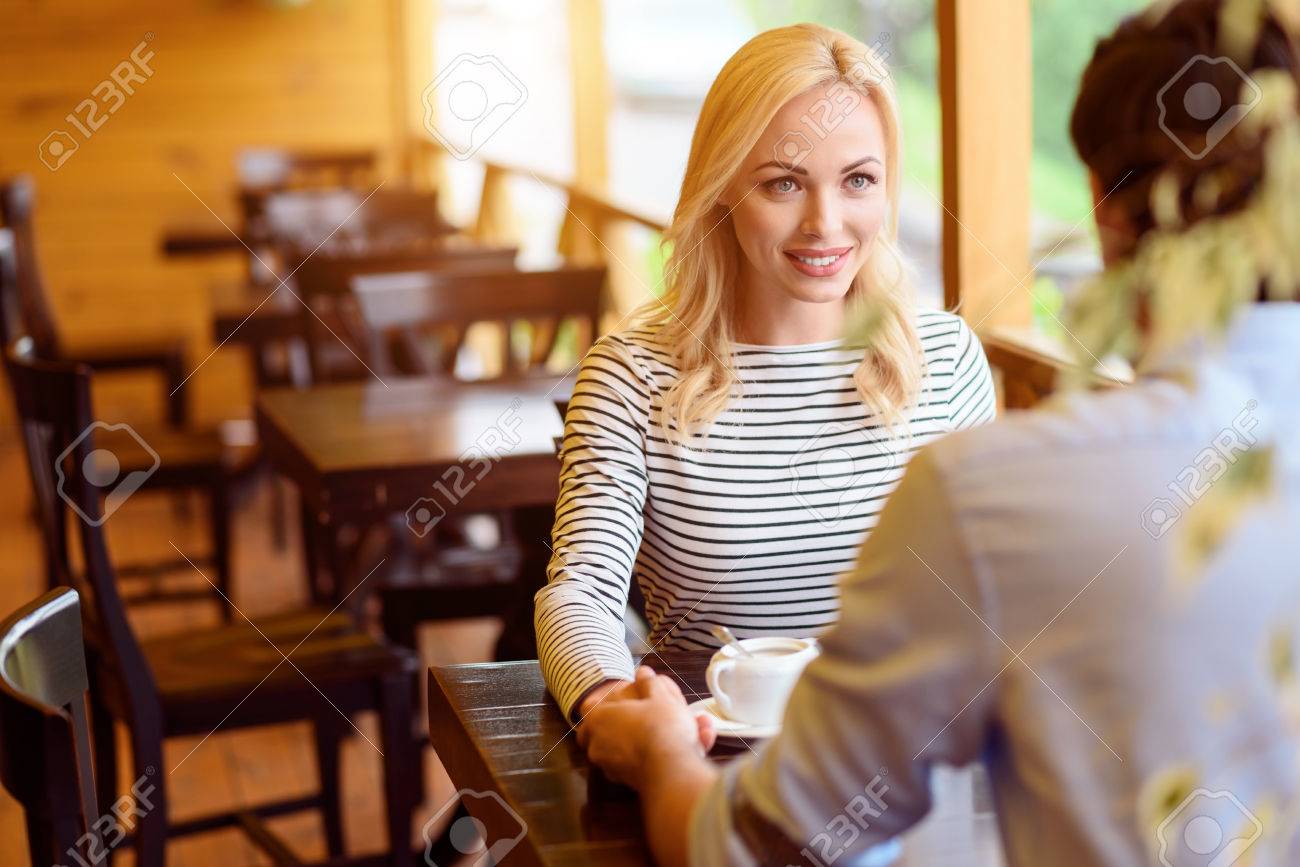 Brazil Dating-Touren