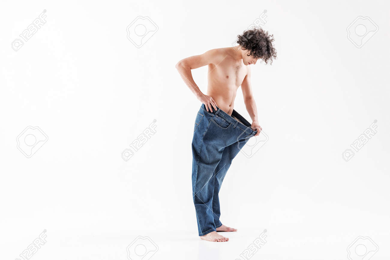 nike acg acg cargo pant woven