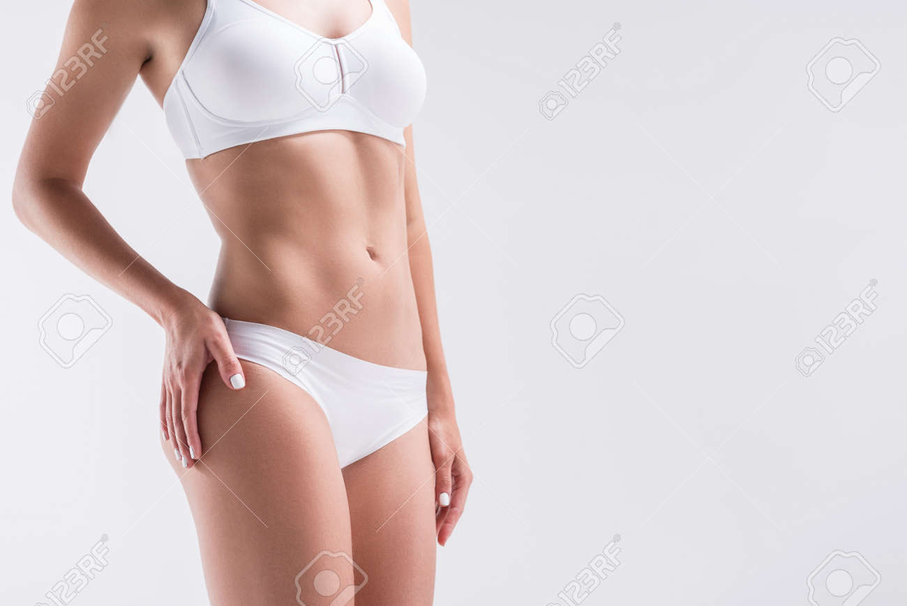 sous vêtements confortables