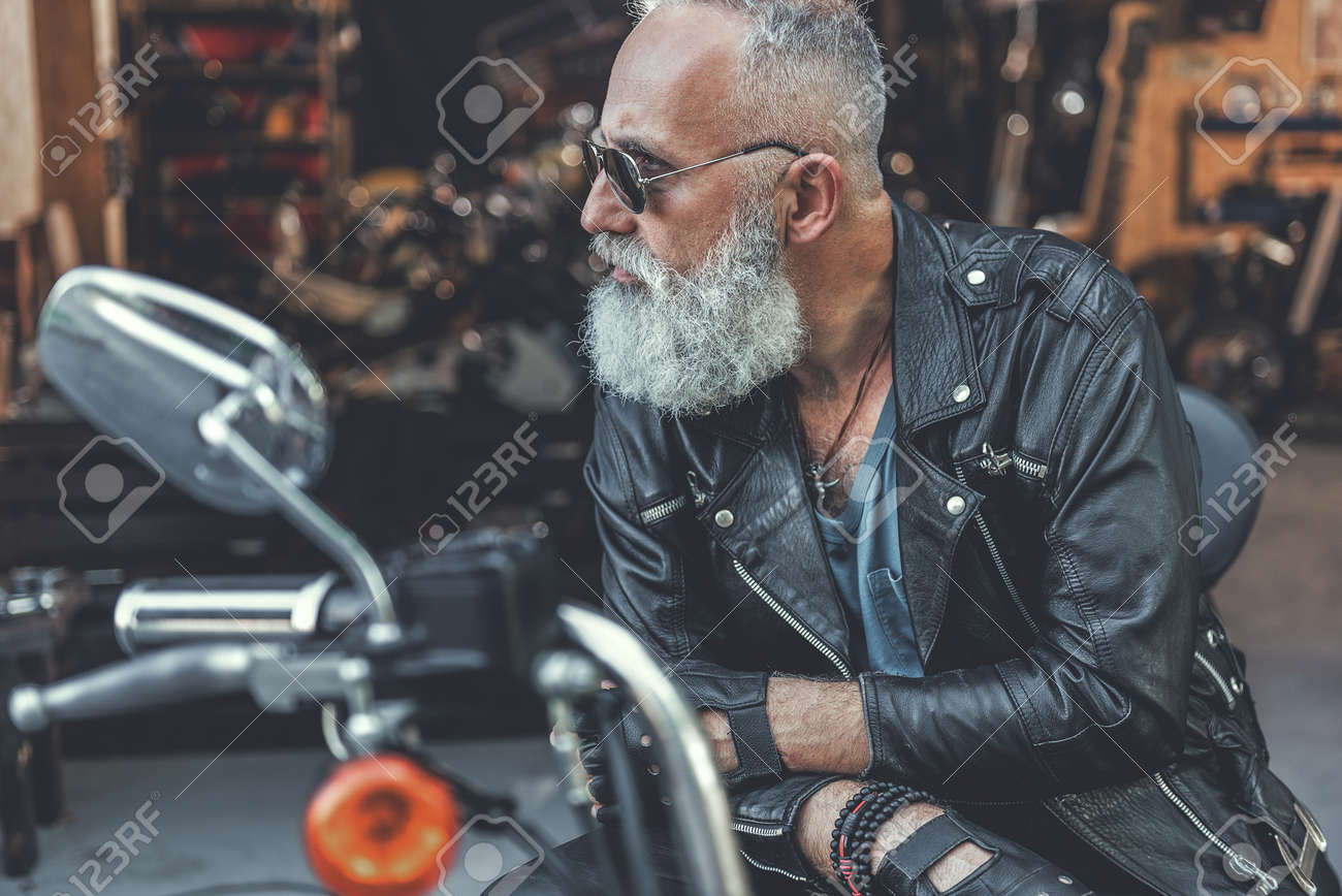 ♱ holly latham ♱ tattoo artist ♱ (@heregoesholly_) • Instagram photos and  videos, image size:1300x868