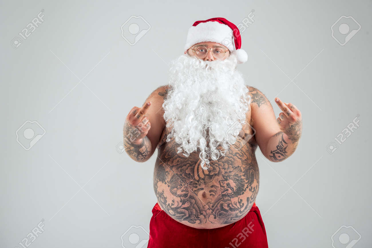Der Mann für die ganz fetten Ebonys Der Mann für die ganz fetten Ebonys