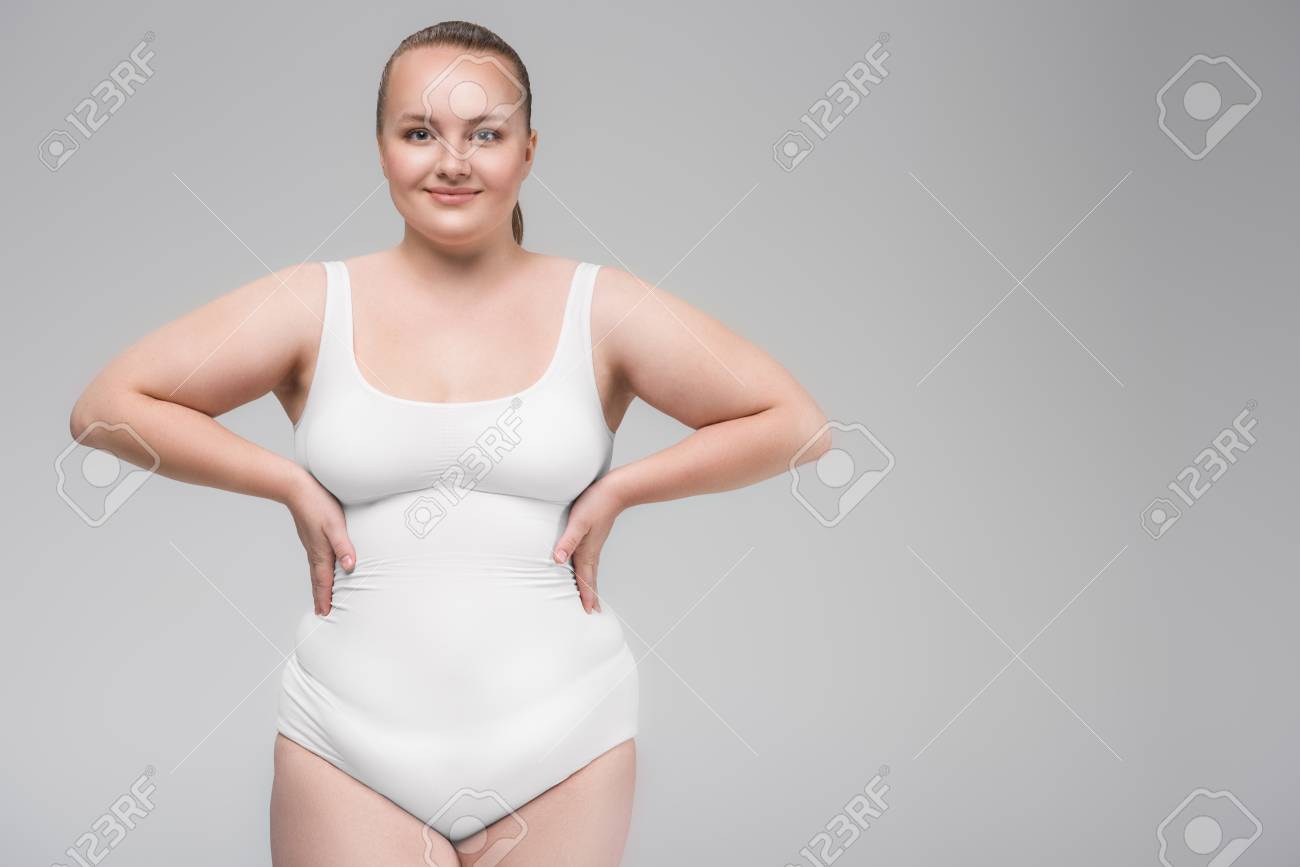 Bbw Young Girl Bbw Young Girl