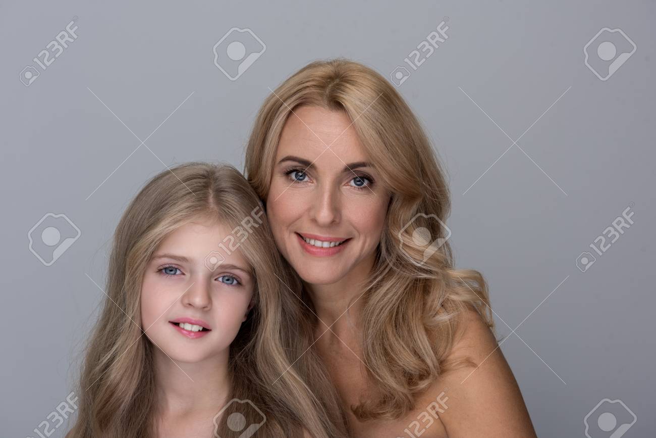 nude family photography Daughter nude real 
