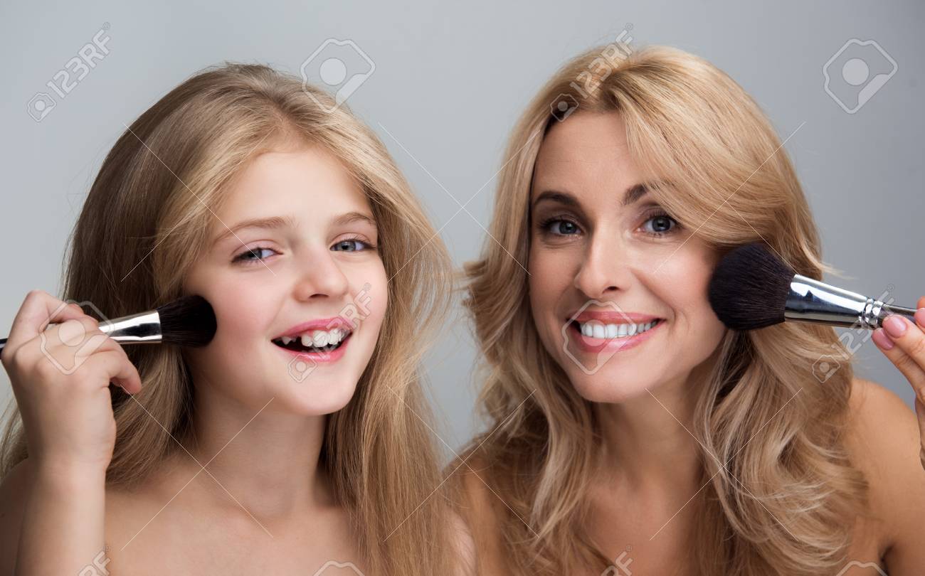 Classic books for adults Mother and daughter xxx gif