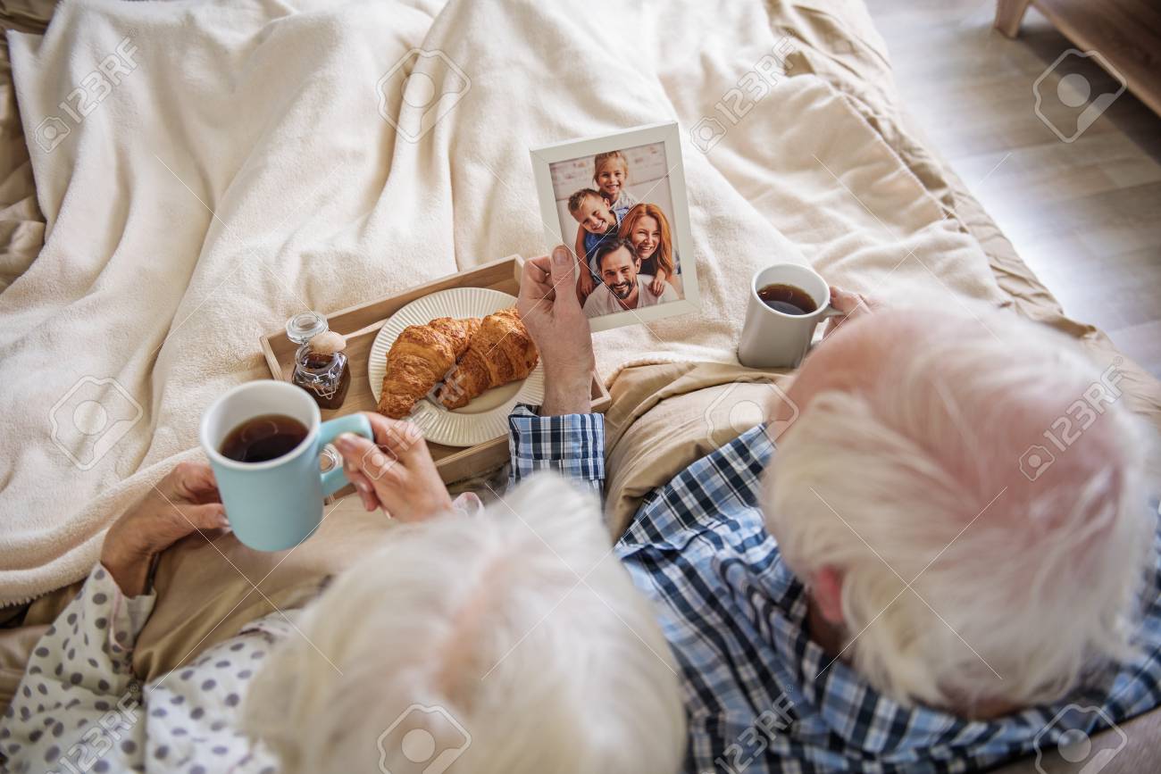 husband and wife cups