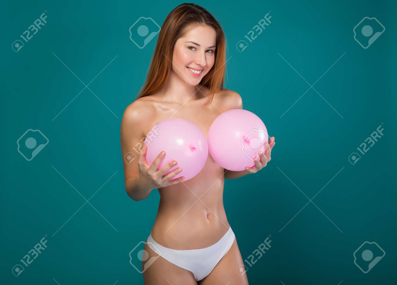 Teen almost nude selfie Xxx doctor cheaking girls