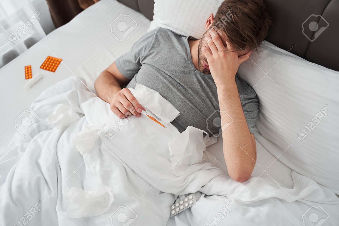 etiam-dictum-ipsum-a-felis