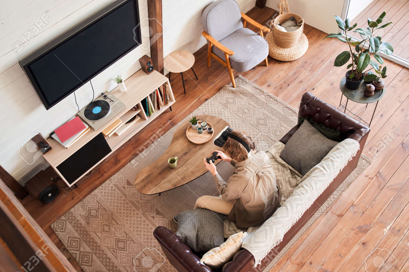 etiam-dictum-ipsum-a-felis