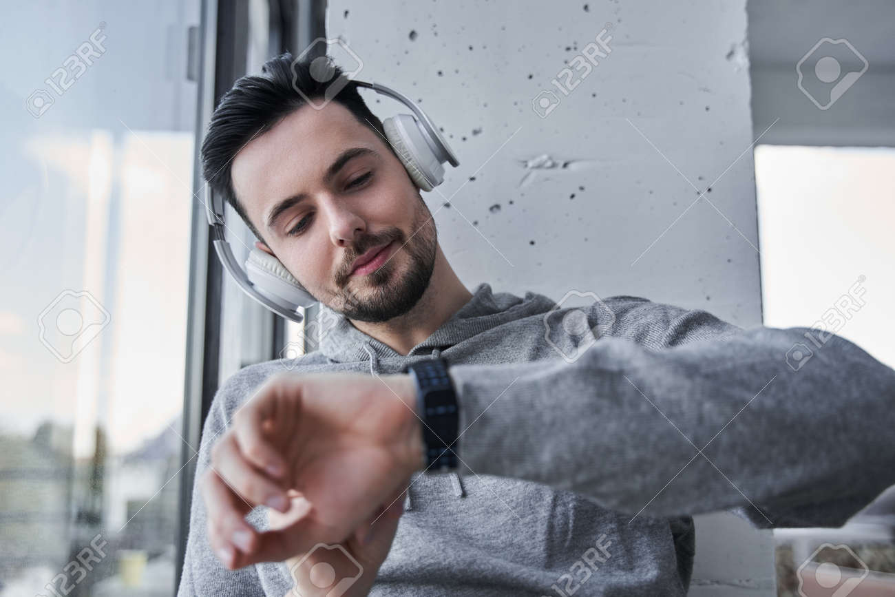 etiam-dictum-ipsum-a-felis