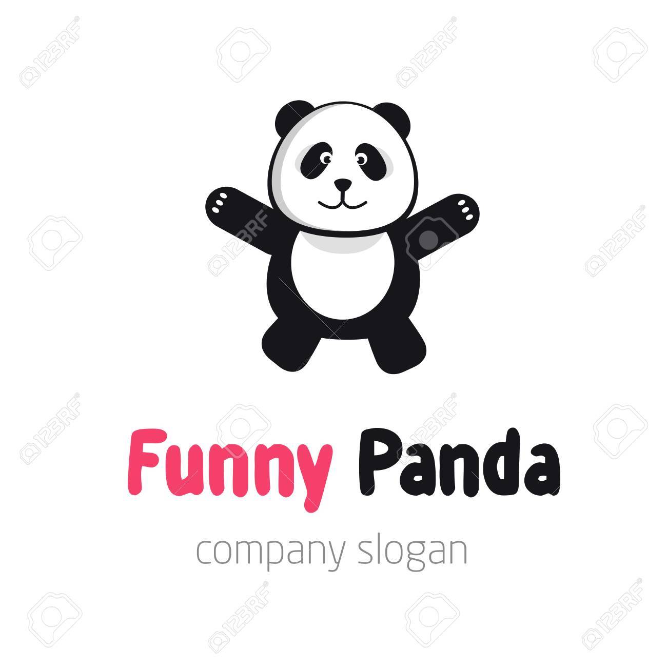 template bear
