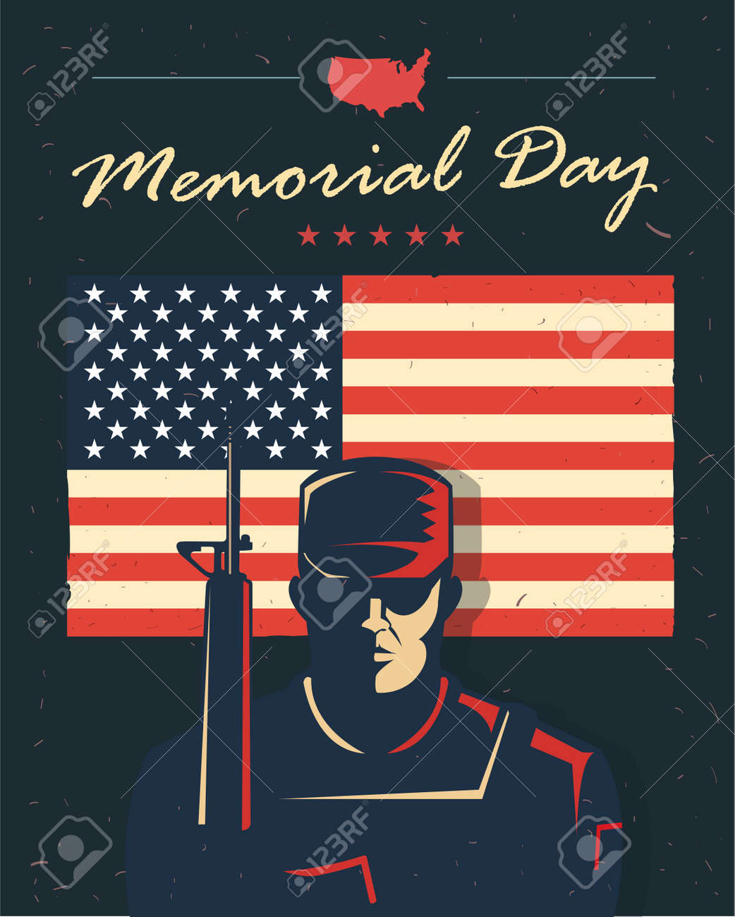 Previews 123rf Com Images Iamcitrus Iamcitrus17