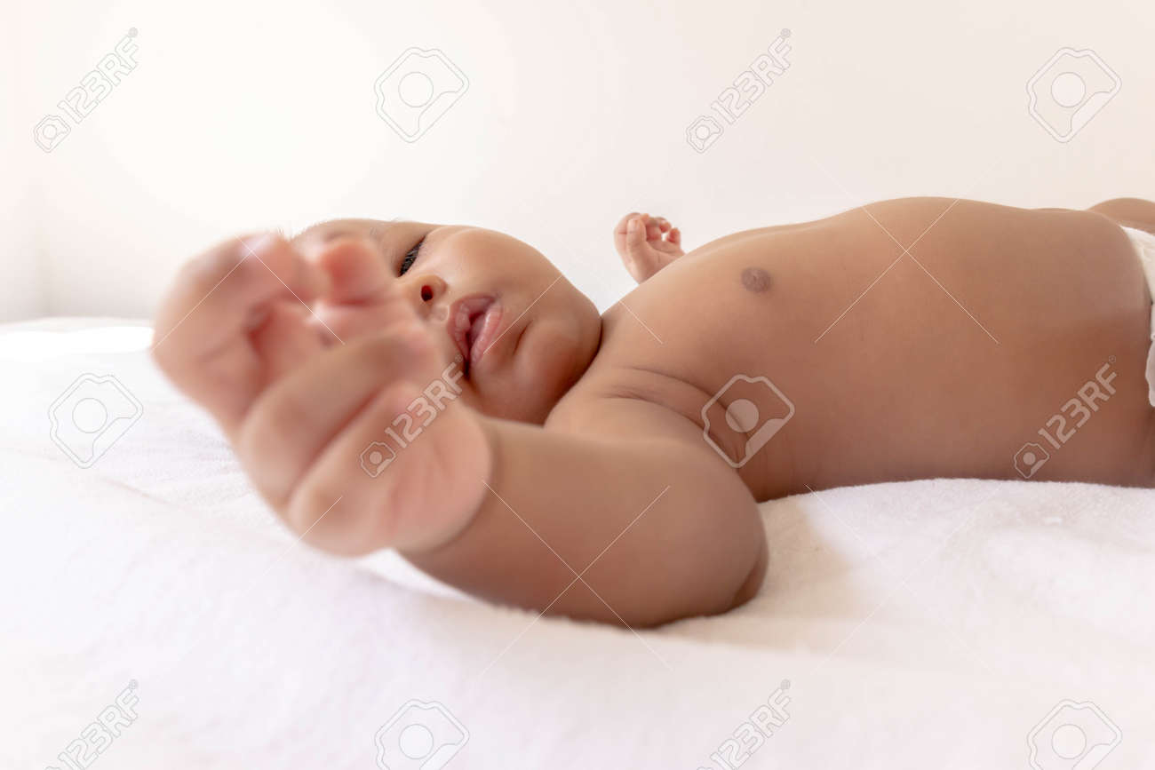 mattress for newborn