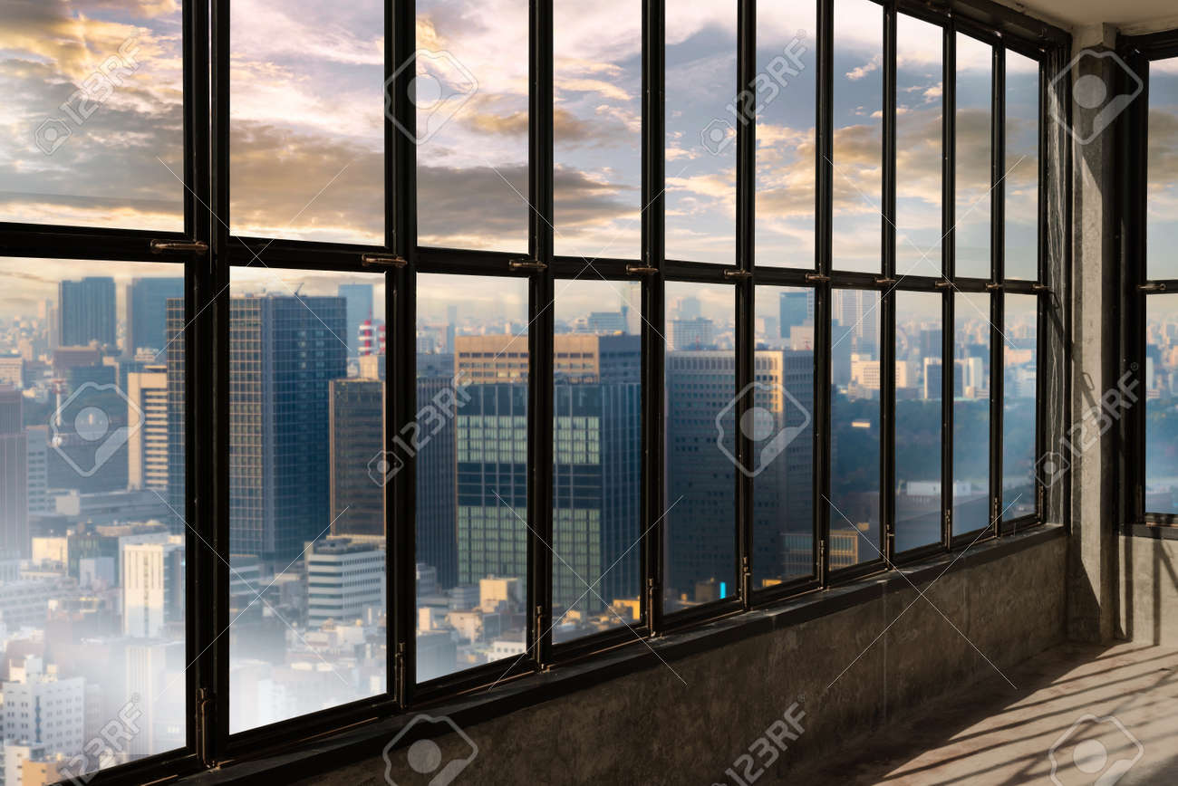 black aluminum windows munster joinery from empty room with black aluminum window and glass frame cement raw texture wall stock from empty room with black window and glass frame black aluminum windows munster joinery from empty room with black aluminum window and glass frame cement raw texture wall stock from empty room with black window and glass frame
