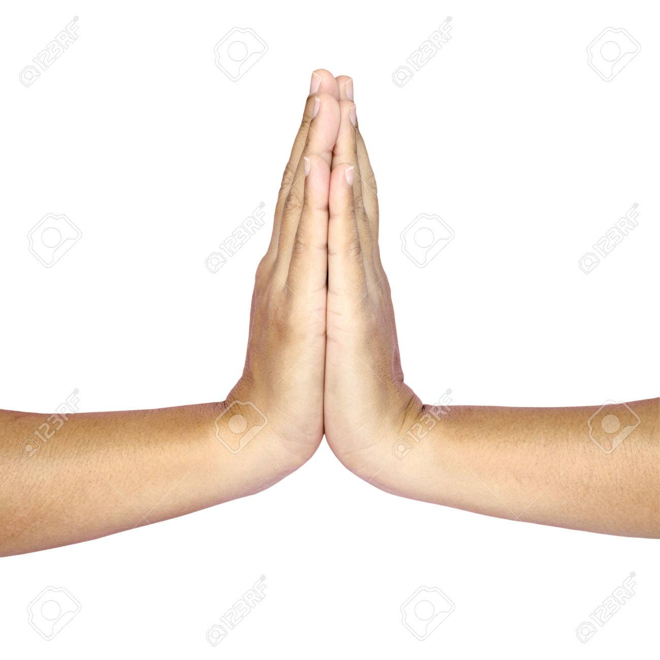 две сложенные ладони. две ладони вместе. сложенные ладони. ладони вместе. ладонь рисунок.