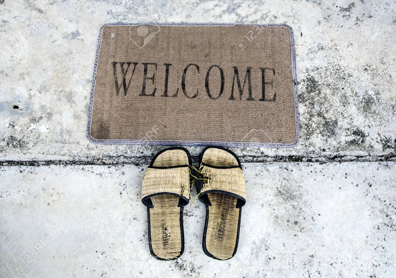 etiam-dictum-ipsum-a-felis