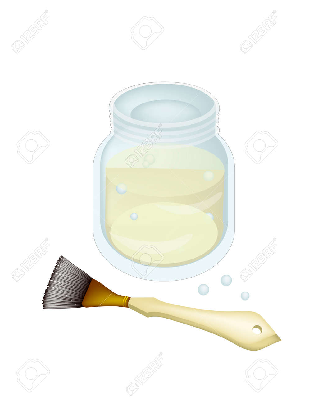 テレビン油 テレビンゆ Japanese English Dictionary Japaneseclass Jp