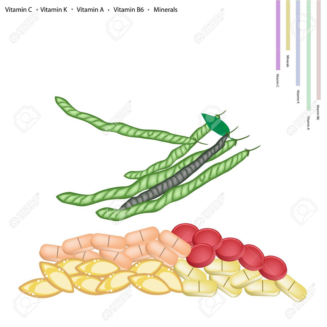 Lemon water burn belly fat image 8