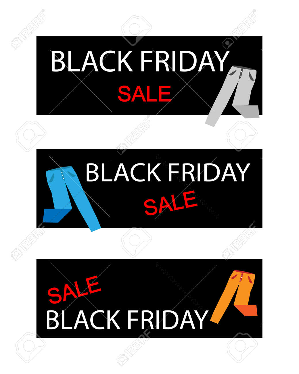 polo shirt black friday