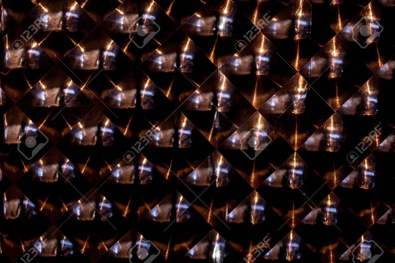 etiam-dictum-ipsum-a-felis